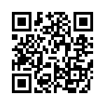 VI-22M-CW-F2 QRCode