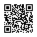 VI-22M-CX-B1 QRCode