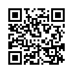 VI-22M-CX-F1 QRCode