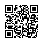 VI-22M-CX-F2 QRCode