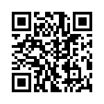 VI-22M-CX-S QRCode