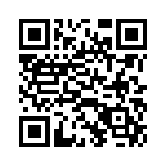 VI-22M-EW-F1 QRCode