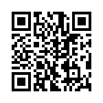 VI-22M-EW-F2 QRCode