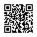 VI-22M-EW-S QRCode