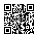 VI-22M-EX-F1 QRCode