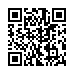 VI-22M-EX-S QRCode