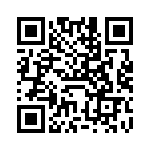 VI-22M-IW-B1 QRCode