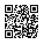 VI-22M-IW-F4 QRCode