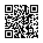 VI-22M-IW QRCode