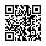 VI-22M-IX-B1 QRCode