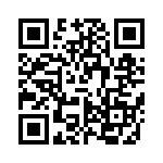 VI-22M-IX-F4 QRCode