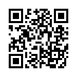 VI-22M-IY-F4 QRCode