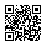 VI-22M-IY-S QRCode