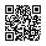 VI-22M-IY QRCode