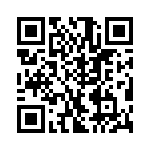 VI-22M-MW-F4 QRCode