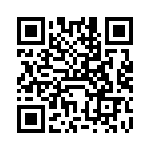 VI-22M-MX-F3 QRCode