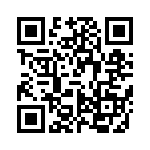 VI-22M-MY-F4 QRCode