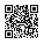 VI-22N-CW-F1 QRCode