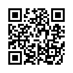 VI-22N-CW-F4 QRCode