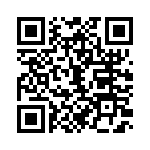 VI-22N-CX-F1 QRCode