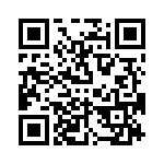 VI-22N-CY-S QRCode