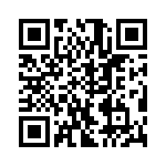 VI-22N-EW-F1 QRCode