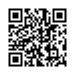 VI-22N-EW-F4 QRCode