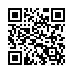 VI-22N-EX-F4 QRCode