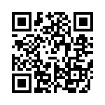 VI-22N-EY-F2 QRCode