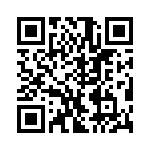 VI-22N-IW-B1 QRCode