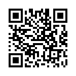 VI-22N-IW-F3 QRCode