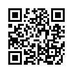 VI-22N-IY-F4 QRCode