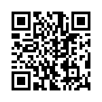 VI-22N-MW-F4 QRCode