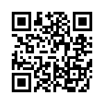 VI-22N-MY-F3 QRCode