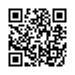 VI-22N-MY-F4 QRCode