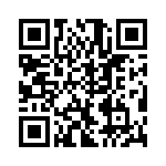 VI-22P-CW-F3 QRCode