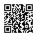 VI-22P-EW-B1 QRCode