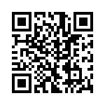 VI-22P-EW QRCode