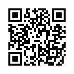 VI-22P-EX-F1 QRCode