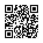 VI-22P-EX-F2 QRCode