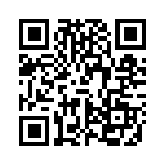 VI-22P-EX QRCode