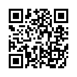 VI-22P-EY-F2 QRCode