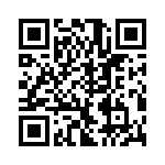 VI-22P-IW-S QRCode