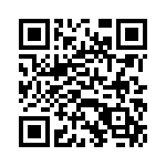 VI-22P-MW-F1 QRCode