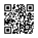 VI-22P-MW-F2 QRCode