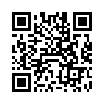 VI-22P-MW-F3 QRCode