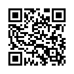 VI-22P-MY-S QRCode