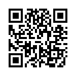 VI-22P-MY QRCode