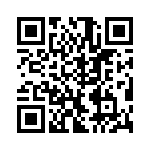 VI-22R-CW-F1 QRCode