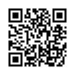 VI-22R-CX-B1 QRCode